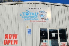 crestview-location-1