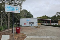crestview-location-2