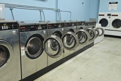 crestview-location-4