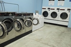 crestview-location-5