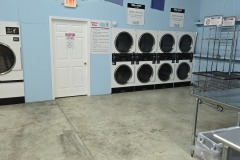 crestview-location-6