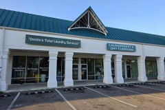 destin-location-1