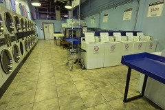 destin-location-6