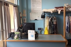 fwb-location-2