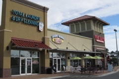 fwb-location-3