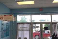 fwb-location-5