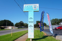 maryesther-location-3