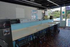 maryesther-location-4