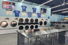 niceville-location-3
