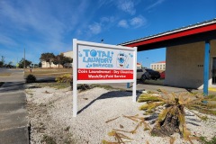 pc11-location-1