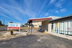 pc11-location-5