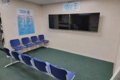 pcb-location-1